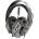 NACON Plantronics RIG 500 PRO HS (211222-05)
