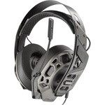 NACON Plantronics RIG 500 PRO HS (211222-05) Слушалки