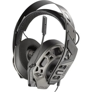 NACON Plantronics RIG 500 PRO HS (211222-05) Слушалки