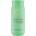MASIL - 5 Probiotics Scalp Scaling Shampoo - 150ml