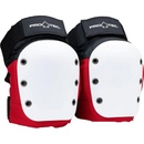 Pro-Tec Street Knee Pad Open Back