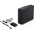 Sharp CP-AWS0101
