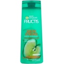 Fructis Grow Strong šampón na vlasy 400 ml