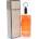 KARL LAGERFELD Classic for Men EDT 100 ml Tester