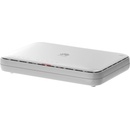 Huawei AR303