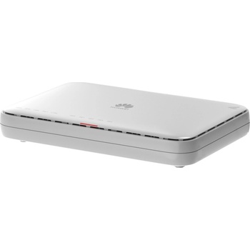 Huawei AR303