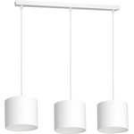 Luminex ARDEN 3429
