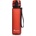 Meteor 500 ml