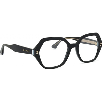Etro 0012 807