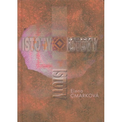 Istoty