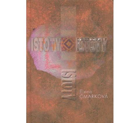 Istoty