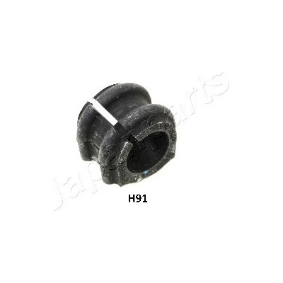Lożiskové puzdro stabilizátora JAPANPARTS RU-H91