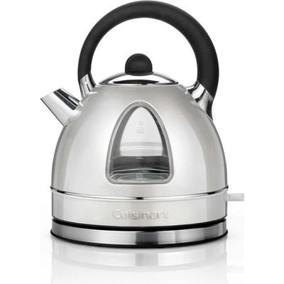 Cuisinart CTK17SE