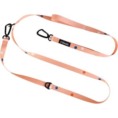 Lebeddie Handsfree vodítko Láska