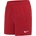 Nike Essential 4 m