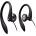 Philips SHS3200