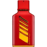 Mercedes-Benz AMG Red Thrill EDP 100 ml Парфюми