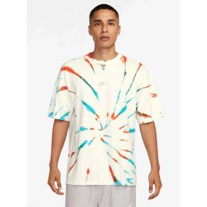 Nike Тениска m nsw tee m90 ssnl prem essntl