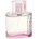 Kappa Rosa EDT 100 ml