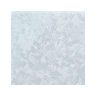 GEKKOFIX 54647 Samolepící fólie transparentní mráz Frost, rozměry 67,5 cm x 2 m