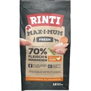 Rinti Max-i-mum chicken 12 kg