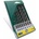 Magg 050003