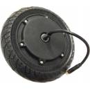 Kugoo S1, S1 Pro, S2, S3 Komplet motor s Pneumatikou