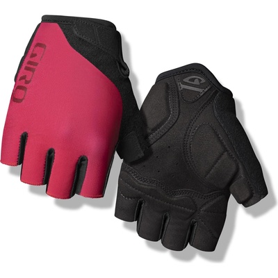 Giro JagEtte SF cherry