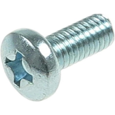 Šroub alternátoru AS-PL ARS6028 (BULK)