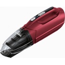Bosch BBH2P14L