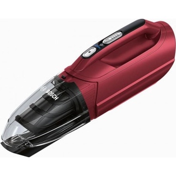 Bosch BBH2P14L