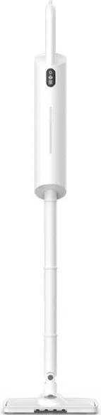 AENO SM1 (ASM0001)