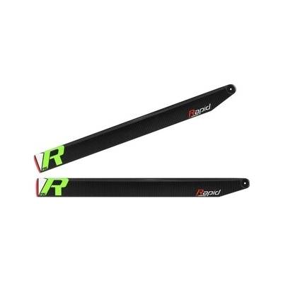 MS Composit MSC Rapid FBL 700 mm