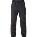 Mountain Equipment Saltoro pant Black