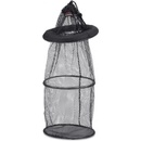 Uni Cat Sak Na Ryby Secret Floating Safe 60x30cm