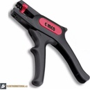 Cimco 100762