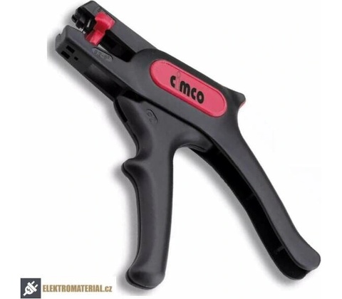 Cimco 100762