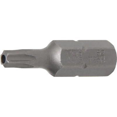 BGS Technic 5/16" T-profil T 25 x 30 mm BGS 4425
