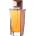 Al Haramain Oud Cambodi Intense EDP 100 ml