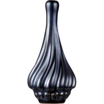 Le Creuset Наливник за вино с аератор Le Creuset черен (91043500159005)