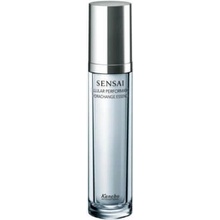 Kanebo Sensai Cellular Perfomance Hydrachange Essence 40 ml