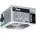 Akyga Basic Series 600W AK-B1-600
