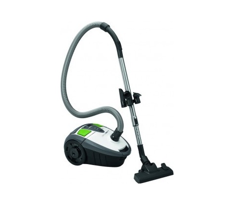 Clatronic BS 1301