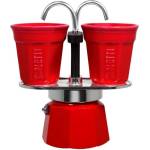 Bialetti Mini Express Set (2) 7303