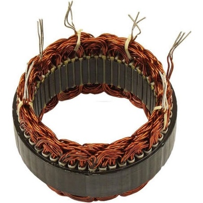 Stator alternátoru Bosch 0125711005 / F00M599488