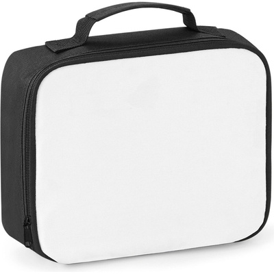 BagBase BG960 3 l