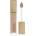 Estée Lauder Double Wear Stay-in-Place дълготраен коректор цвят 3C 12ml