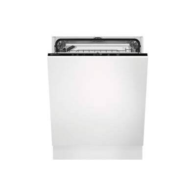 Electrolux EEA27200L