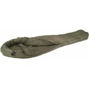 Mil-tec Mummy Hollowfiber 3D