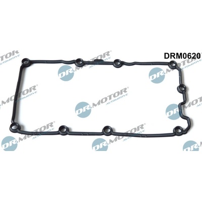 DR.MOTOR AUTOMOTIVE Tesnenie veka hlavy valcov DRM0620